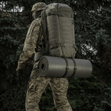 M-Tac Liggeunderlag 20 mm (60x180 cm)