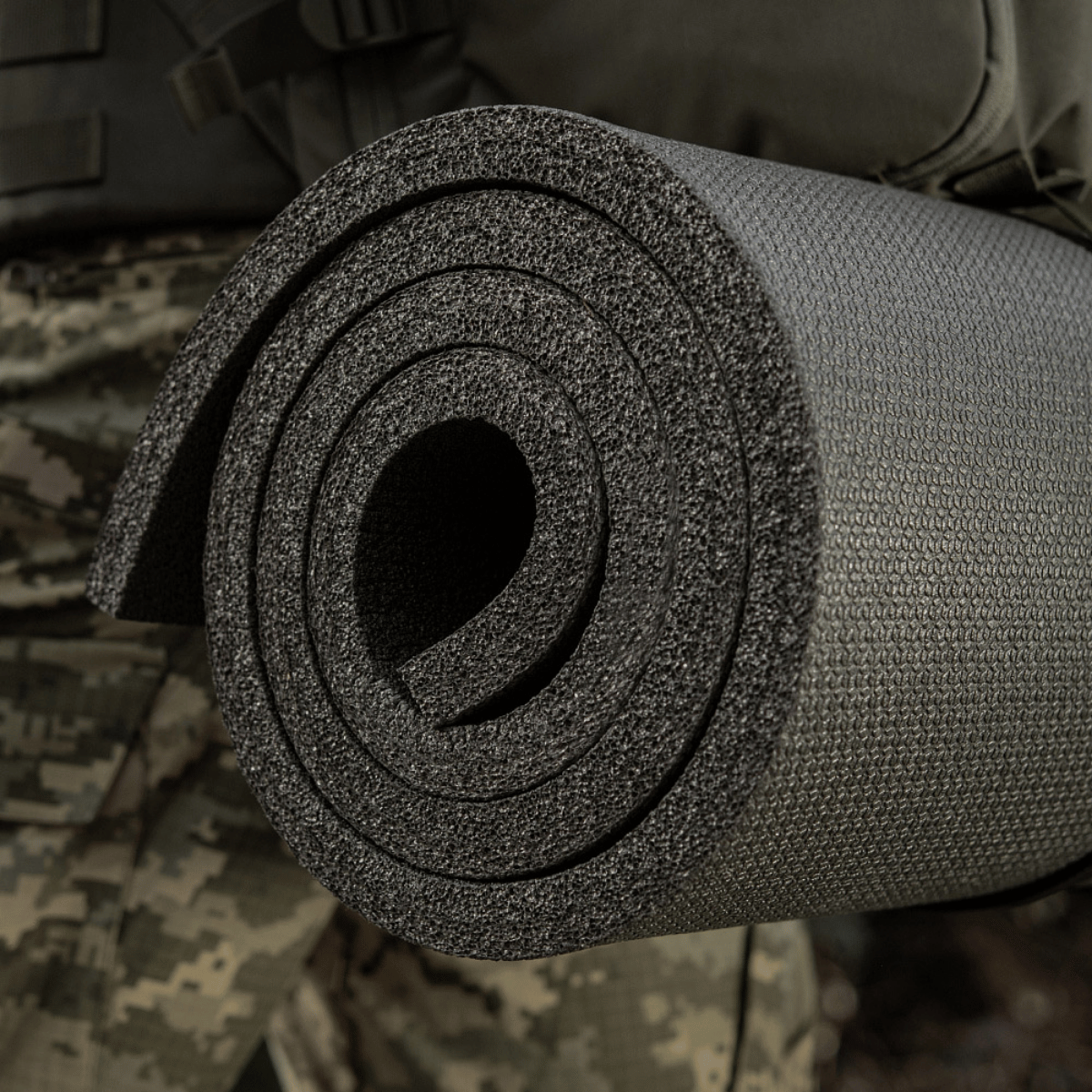 M-Tac Liggeunderlag 20 mm (60x180 cm)