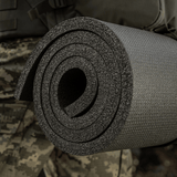 M-Tac Liggeunderlag 20 mm (60x180 cm)