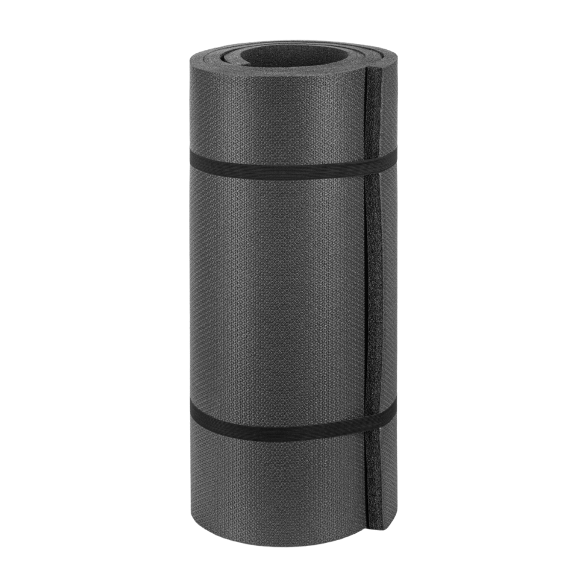 M-Tac Liggeunderlag 20 mm (60x180 cm)