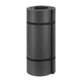 M-Tac Liggeunderlag 20 mm (60x180 cm)