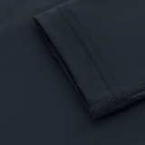 Detalje af M-Tac Undertøj Active Level I med termoregulation og høj åndbarhed, perfekt til sport og daglig brug. Materiale: polyester, elastan.