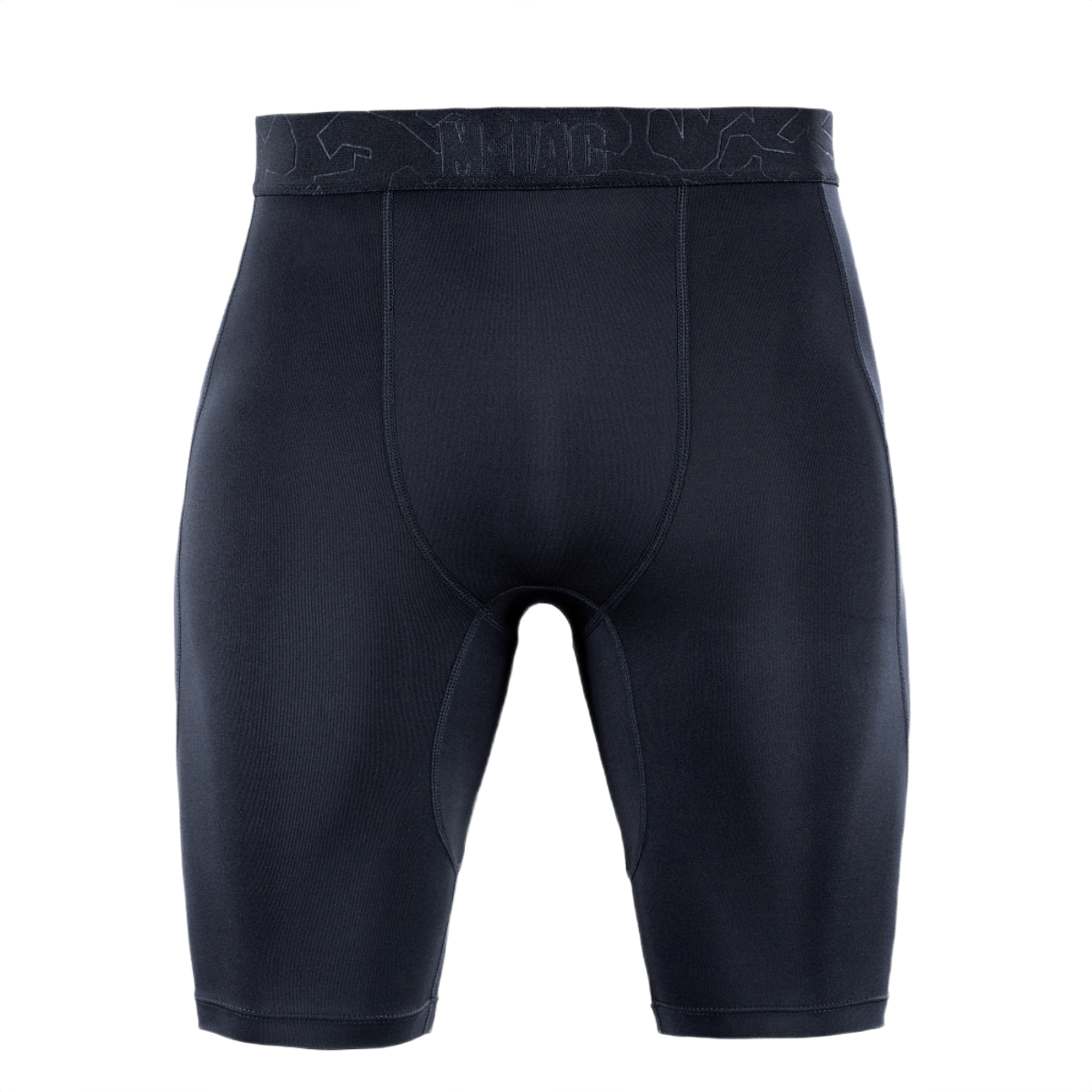 M-Tac Brief Active Level I til sport, strækbart og behageligt materiale, ideel til tørhed og svedfordampning, 88% polyester, 12% elastan.