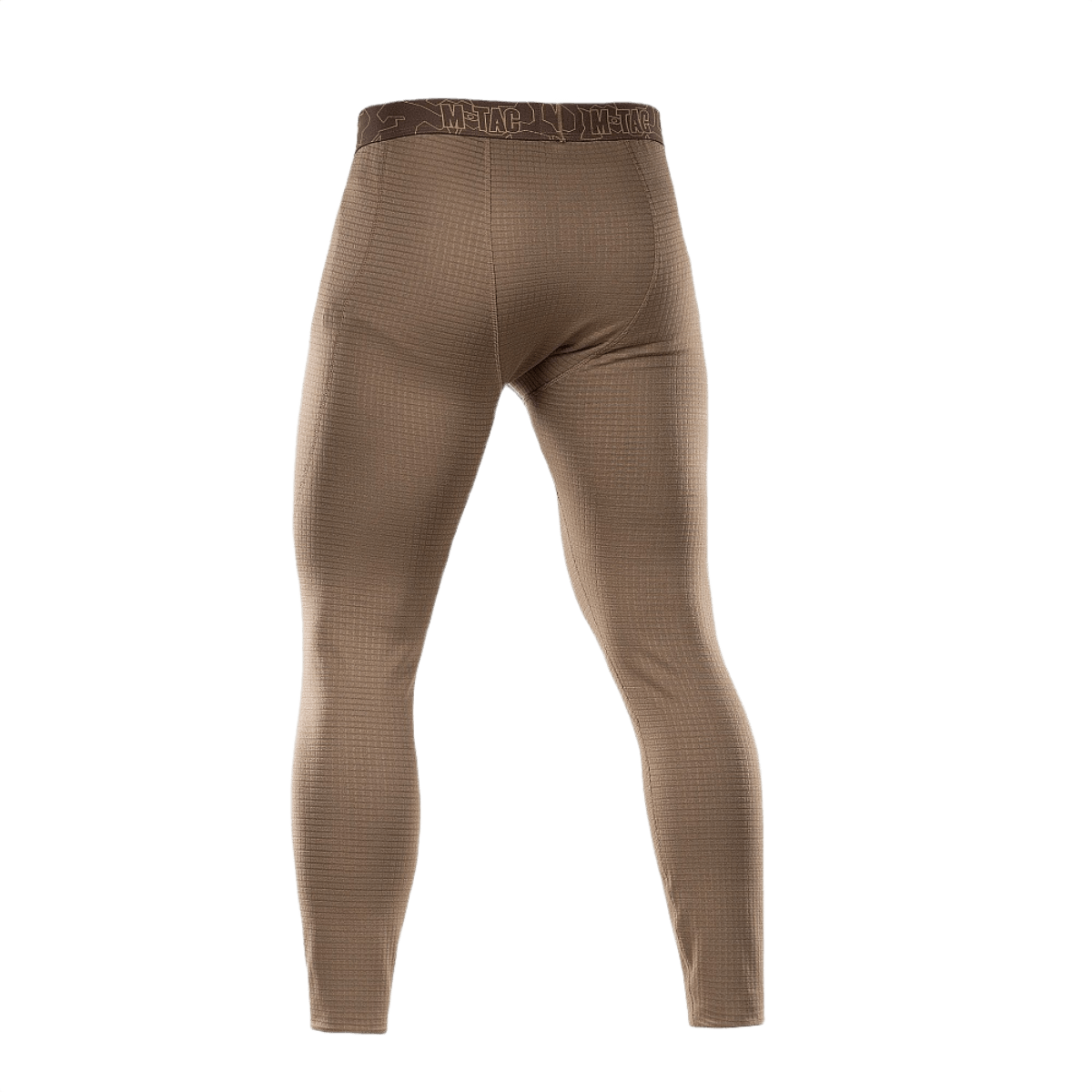 M-Tac Delta Level 2 Fleece Bukser i polyester med varm og fugtafvisende design, ideel til kolde og fysiske aktiviteter.