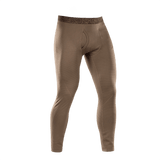 M-Tac Delta Level 2 Fleece Bukser til koldt vejr med varmende og fugtafvisende egenskaber, designet til fysisk aktivitet i kolde omgivelser.