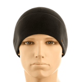 M-Tac Fleece Watch Cap Light Polartec vinterhue med varmeisolerende Polartec Micro Series fleece, ideel til beskyttelse mod kulde og vind.