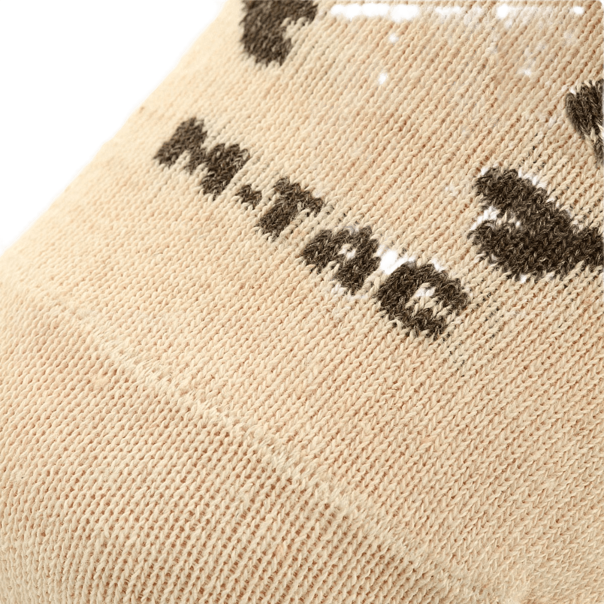 M-Tac Let Sommersokker Pirate Skull sokker med ergonomisk design og piratmotiv i let, åndbart materiale til løb i varmt vejr.