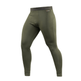 M-Tac Level I Polartec Thermal Bukser som baselayer, anatomisk pasform i Power Dry® materiale, ideel til vinter og lavsæson.