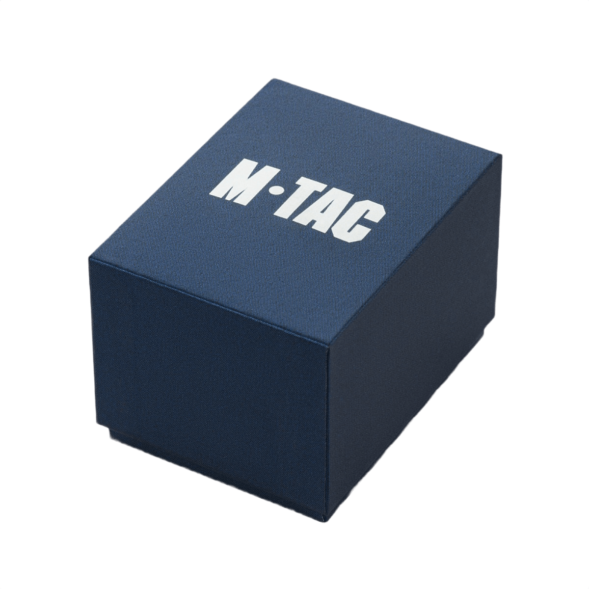 M-Tac Tactical Ur 2037 æske med robust design og brand logo, ideel til taktisk og outdoor brug. Kompatibel med produktbeskrivelsen.