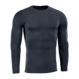 M-Tac Undertøj Active Level I termoundertøj til sport og daglig brug i nul og minusgrader. Fremragende åndbarhed og termoregulation.