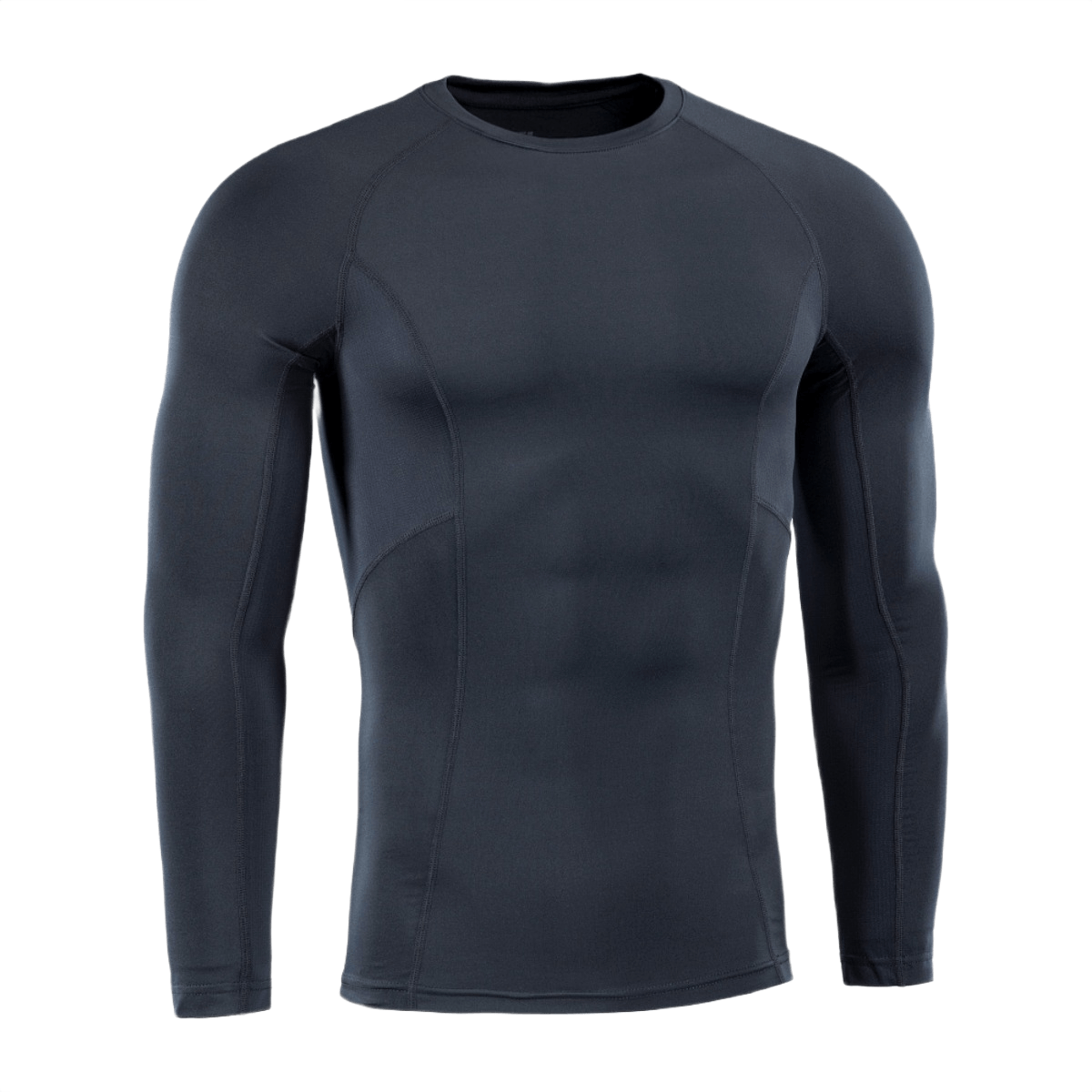 M-Tac Undertøj Active Level I termoundertøj til sport og daglig brug i nul og minusgrader. Fremragende åndbarhed og termoregulation.