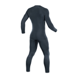 M-Tac Undertøj Active Level I termoundertøj til sport og daglig brug, velegnet til temperaturer ved nul og minusgrader.