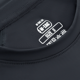 M-Tac Undertøj Active Level I termoundertøj i størrelse S, designet til maksimal komfort og åndbarhed under fysisk aktivitet.