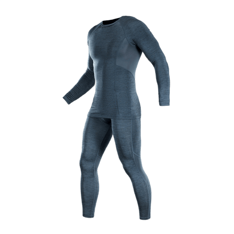 M-Tac Undertøj Active Level I termoundertøj til sport og daglig brug