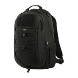 M-Tac Urban Line Force Pack Rygsæk i moderne design med funktionelle rum til dagligdagens behov. Perfekt til bybrug og eventyr.