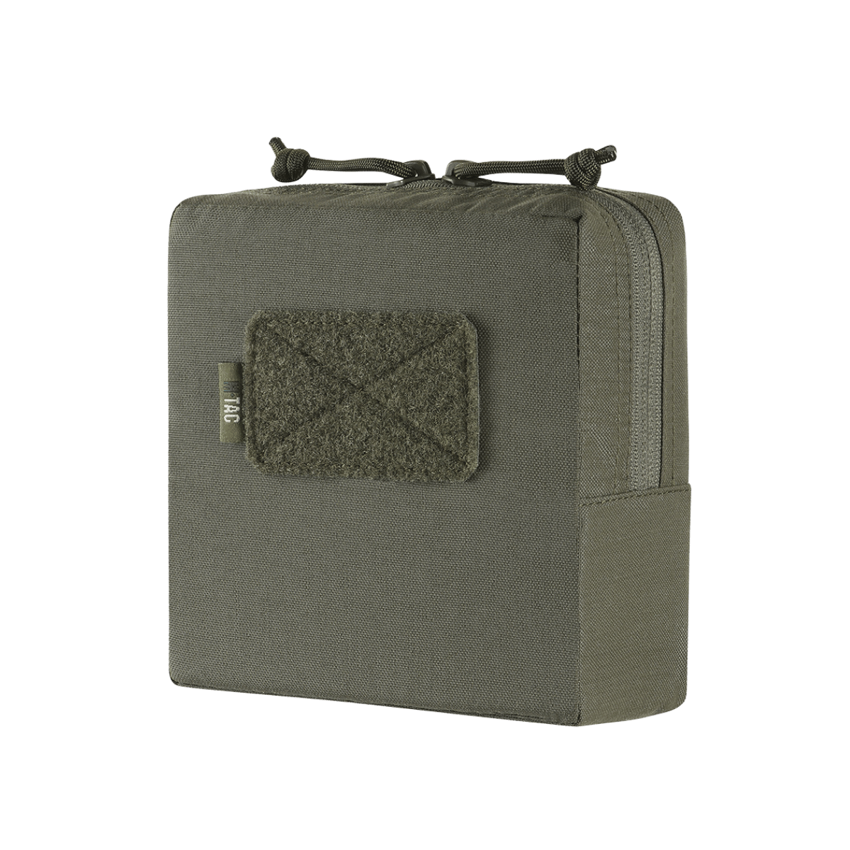 M-Tac Utility Taske Elite Small