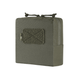 M-Tac Utility Taske Elite Small