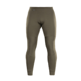 M-Tac Vinter Baselayer 3/4 Bukser i premium fleece fra Pontetorto®.