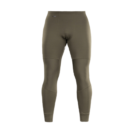 M-Tac Vinter Baselayer 3/4 Bukser i premium fleece fra Pontetorto®.