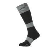 M-Tac Vinter Sokker til mænd med anatomisk pasform og thermozoner, ideel til komfort og varme i koldt vejr.