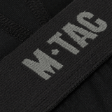 M-Tac Level I Polartec Thermal Bukser i premium Power Dry materiale, ideel som baselayer til vinter med anatomisk pasform.