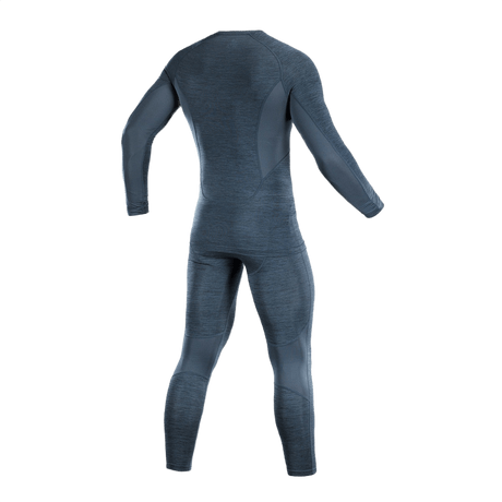 M-Tac Undertøj Active Level I termoundertøj til sport og aktiviteter, designet til komfort i nul og minusgrader.