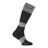 M-Tac Vinter Sokker - termiske herresokker med anatomisk pasform og fugtregulering til komfort i kolde sæsoner