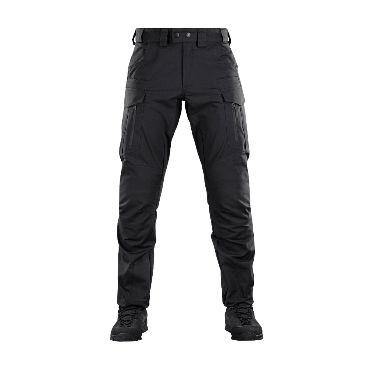 M-Tac Taktiske Bukser Patriot Gen. II Flex