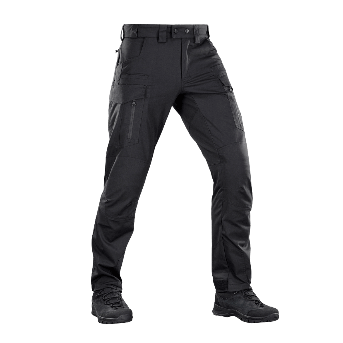 M-Tac Taktiske Bukser Patriot Gen. II Flex