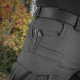 M-Tac Taktiske Bukser Patriot Gen. II Flex