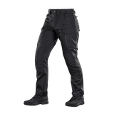 M-Tac Taktiske Bukser Patriot Gen. II Flex