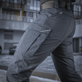 M-Tac Taktiske Bukser Patriot Gen. II Flex