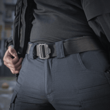 M-Tac Taktiske Bukser Patriot Gen. II Flex