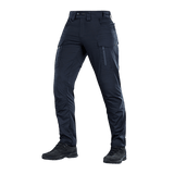 M-Tac Taktiske Bukser Patriot Gen. II Flex