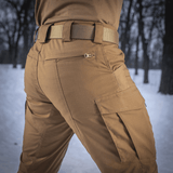 M-Tac Taktiske Bukser Patriot Gen. II Flex