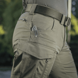 M-Tac Taktiske Bukser Patriot Gen. II Flex