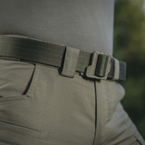 M-Tac Taktiske Bukser Patriot Gen. II Flex