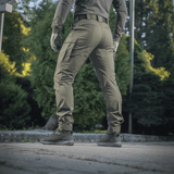 M-Tac Taktiske Bukser Patriot Gen. II Flex
