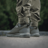 M-Tac Taktiske Bukser Patriot Gen. II Flex