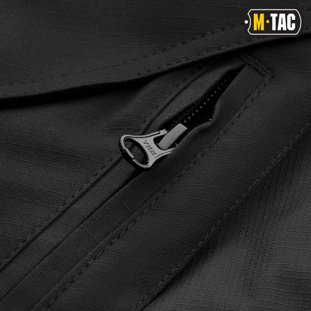 M-Tac Taktiske Bukser Aggressor Gen. II Flex