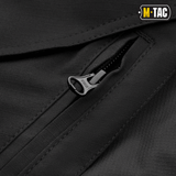 M-Tac Taktiske Bukser Aggressor Gen. II Flex