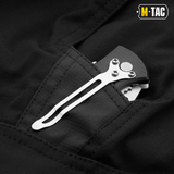 M-Tac Taktiske Bukser Aggressor Gen. II Flex