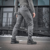 M-Tac Taktiske Bukser Aggressor Gen. II Flex