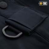 M-Tac Taktiske Bukser Aggressor Gen. II Flex