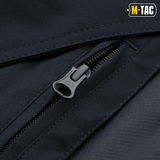 M-Tac Taktiske Bukser Aggressor Gen. II Flex
