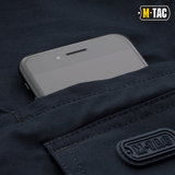 M-Tac Taktiske Bukser Aggressor Gen. II Flex