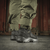 M-Tac Taktiske Bukser Aggressor Gen. II Flex