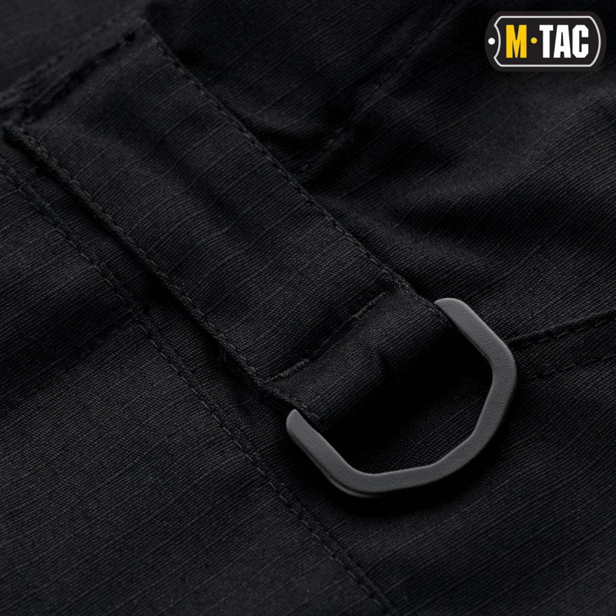 M-tac Taktiske Bukser Conquistador Gen. I Flex