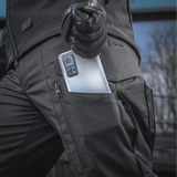 M-tac Taktiske Bukser Conquistador Gen. I Flex