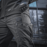 M-tac Taktiske Bukser Conquistador Gen. I Flex
